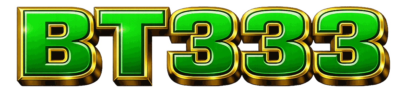 bt333